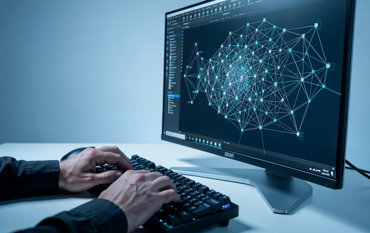D3.js 통합 가이드
